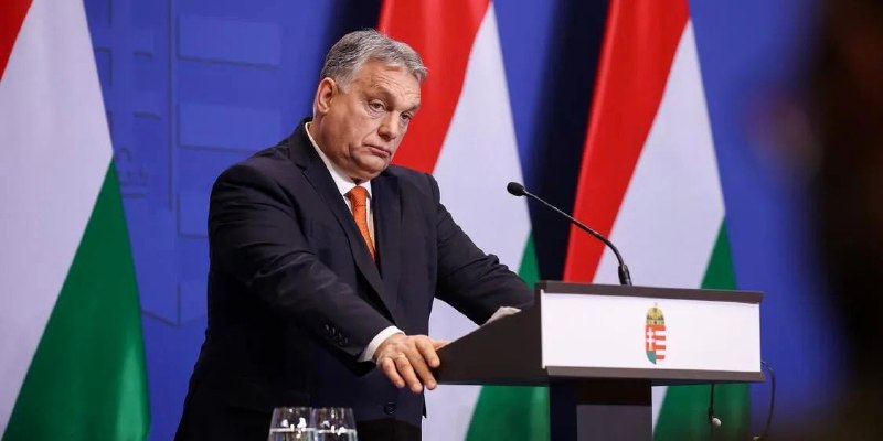 Maďarsko nepřeruší ekonomické vazby s Ruskem.„Maďarsko mělo vždy dobré ekonomické vztahy...